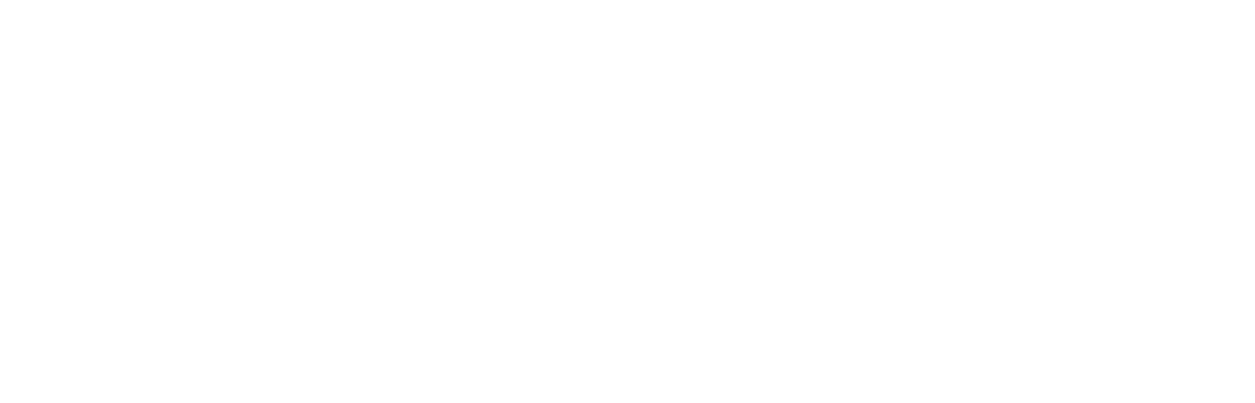 Ashirwad Infotech Logo